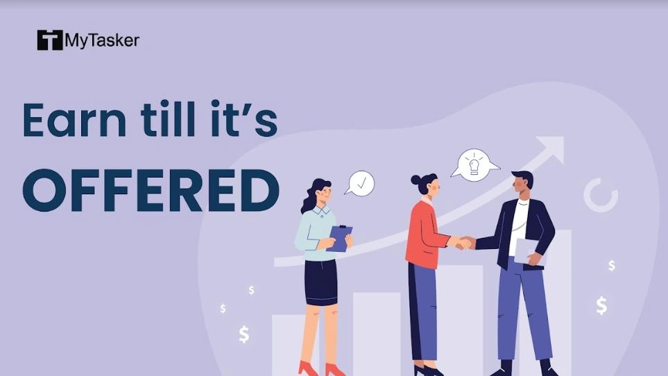 Earning Client Trust By Delivering Value In Virtual Assistant Services